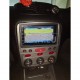 ALFA ROMEO 147 GT - 7" МУЛТИМЕДИЯ / Навигация android 16